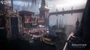 imágenes de Dragon Age: The Veilguard