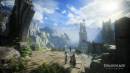 imágenes de Dragon Age: The Veilguard