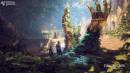 imágenes de Dragon Age: The Veilguard
