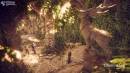 imágenes de Dragon Age: The Veilguard