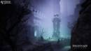 imágenes de Dragon Age: The Veilguard