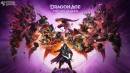 imágenes de Dragon Age: The Veilguard