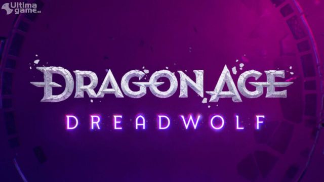 El da de Dragon Age en 2023 sirve para echarle un vistazo breve a algunos de los escenarios