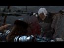 imágenes de Dragon Age II