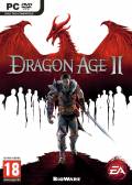 Dragon Age II 