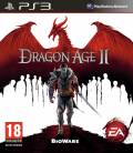 Dragon Age II 