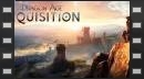 vídeos de Dragon Age Inquisition