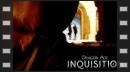 vídeos de Dragon Age Inquisition