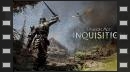 vídeos de Dragon Age Inquisition