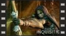 vídeos de Dragon Age Inquisition