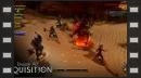 vídeos de Dragon Age Inquisition