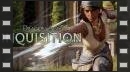 vídeos de Dragon Age Inquisition