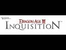 imágenes de Dragon Age Inquisition