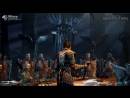 imágenes de Dragon Age Inquisition