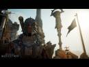 imágenes de Dragon Age Inquisition