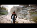 imágenes de Dragon Age Inquisition