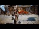 imágenes de Dragon Age Inquisition