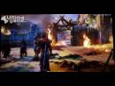 imágenes de Dragon Age Inquisition