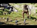 imágenes de Dragon Age Inquisition