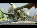 imágenes de Dragon Age Inquisition