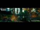 imágenes de Dragon Age Inquisition