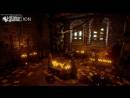 imágenes de Dragon Age Inquisition