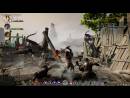 imágenes de Dragon Age Inquisition