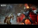 imágenes de Dragon Age Inquisition