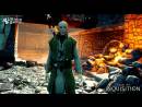 imágenes de Dragon Age Inquisition