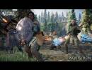 imágenes de Dragon Age Inquisition