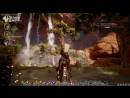 imágenes de Dragon Age Inquisition