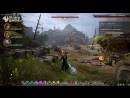 imágenes de Dragon Age Inquisition