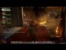 imágenes de Dragon Age Inquisition