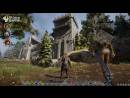 imágenes de Dragon Age Inquisition