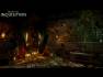 Dragon Age Inquisition