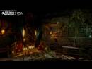 imágenes de Dragon Age Inquisition