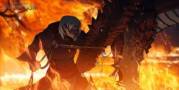 A fondo: Las novedades y mejoras de Dragon Age Inquisition