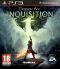 portada Dragon Age Inquisition PS3