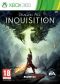 portada Dragon Age Inquisition Xbox 360