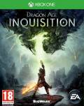 Click aquí para ver los 1 comentarios de Dragon Age Inquisition