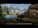 Imágenes recientes Dragon Age Inquisition