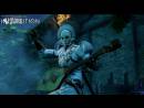 Imágenes recientes Dragon Age Inquisition