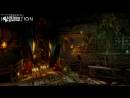 Imágenes recientes Dragon Age Inquisition