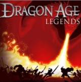 Dragon Age Legends 