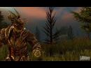imágenes de Dragon Age: Origins