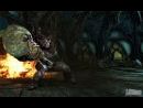 imágenes de Dragon Age: Origins