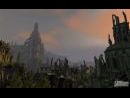 imágenes de Dragon Age: Origins