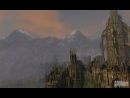 imágenes de Dragon Age: Origins