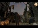 imágenes de Dragon Age: Origins