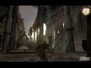 imágenes de Dragon Age: Origins